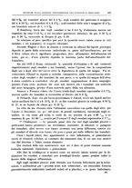 giornale/CFI0397627/1908/unico/00000433