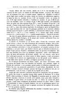 giornale/CFI0397627/1908/unico/00000435