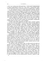 giornale/CFI0397627/1908/unico/00000442
