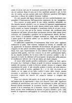 giornale/CFI0397627/1908/unico/00000444