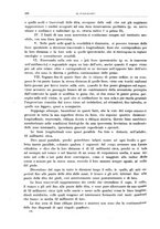 giornale/CFI0397627/1908/unico/00000454