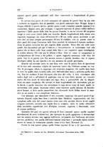 giornale/CFI0397627/1908/unico/00000456