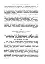 giornale/CFI0397627/1908/unico/00000461