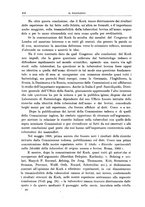 giornale/CFI0397627/1908/unico/00000462