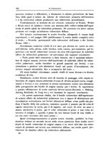 giornale/CFI0397627/1908/unico/00000464