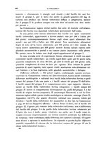 giornale/CFI0397627/1908/unico/00000468