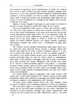 giornale/CFI0397627/1908/unico/00000472