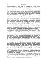 giornale/CFI0397627/1908/unico/00000478