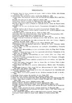 giornale/CFI0397627/1908/unico/00000482
