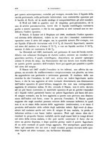 giornale/CFI0397627/1908/unico/00000488