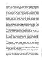 giornale/CFI0397627/1908/unico/00000502