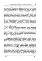 giornale/CFI0397627/1908/unico/00000503