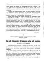 giornale/CFI0397627/1908/unico/00000504