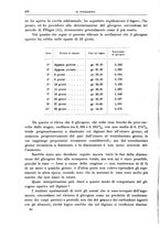 giornale/CFI0397627/1908/unico/00000506