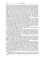 giornale/CFI0397627/1908/unico/00000516