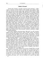 giornale/CFI0397627/1908/unico/00000518