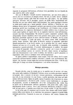 giornale/CFI0397627/1908/unico/00000520