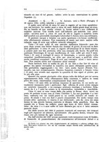 giornale/CFI0397627/1908/unico/00000524