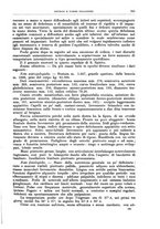 giornale/CFI0397627/1908/unico/00000525