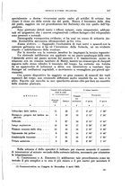 giornale/CFI0397627/1908/unico/00000527