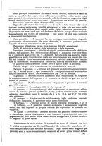 giornale/CFI0397627/1908/unico/00000529