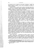 giornale/CFI0397627/1908/unico/00000530