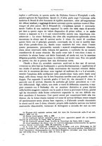 giornale/CFI0397627/1908/unico/00000532