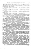 giornale/CFI0397627/1908/unico/00000553