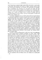 giornale/CFI0397627/1908/unico/00000554