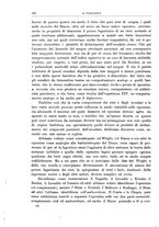 giornale/CFI0397627/1908/unico/00000558