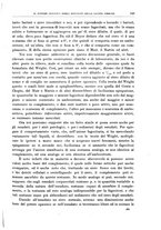 giornale/CFI0397627/1908/unico/00000559