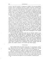 giornale/CFI0397627/1908/unico/00000560