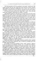 giornale/CFI0397627/1908/unico/00000561