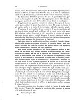 giornale/CFI0397627/1908/unico/00000562