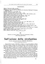 giornale/CFI0397627/1908/unico/00000563