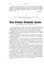 giornale/CFI0397627/1908/unico/00000570