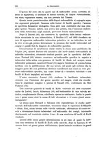 giornale/CFI0397627/1908/unico/00000574