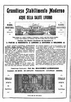 giornale/CFI0397627/1908/unico/00000580