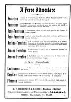 giornale/CFI0397627/1908/unico/00000582