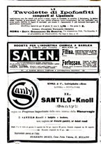giornale/CFI0397627/1908/unico/00000586