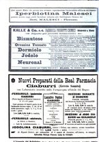 giornale/CFI0397627/1908/unico/00000592