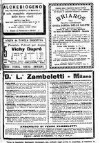 giornale/CFI0397627/1908/unico/00000593