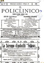 giornale/CFI0397627/1908/unico/00000597