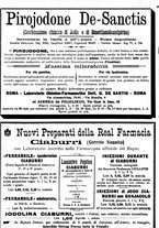 giornale/CFI0397627/1908/unico/00000600