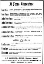 giornale/CFI0397627/1908/unico/00000602