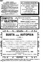 giornale/CFI0397627/1908/unico/00000603