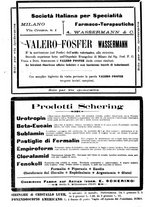 giornale/CFI0397627/1908/unico/00000604
