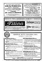 giornale/CFI0397627/1908/unico/00000606