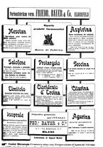 giornale/CFI0397627/1908/unico/00000607