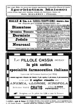 giornale/CFI0397627/1908/unico/00000608